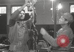 Immagine di Marines La Corea del Nord, 1952, secondo 43 filmato di repertorio 65675061066
