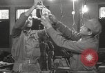 Immagine di Marines La Corea del Nord, 1952, secondo 44 filmato di repertorio 65675061066