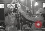 Immagine di Marines La Corea del Nord, 1952, secondo 45 filmato di repertorio 65675061066