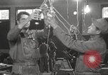 Immagine di Marines La Corea del Nord, 1952, secondo 46 filmato di repertorio 65675061066
