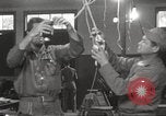 Immagine di Marines La Corea del Nord, 1952, secondo 48 filmato di repertorio 65675061066
