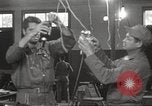 Immagine di Marines La Corea del Nord, 1952, secondo 49 filmato di repertorio 65675061066
