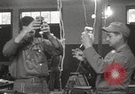 Immagine di Marines La Corea del Nord, 1952, secondo 50 filmato di repertorio 65675061066