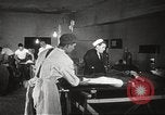Immagine di Marines La Corea del Nord, 1952, secondo 57 filmato di repertorio 65675061066