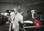 Immagine di Marines La Corea del Nord, 1952, secondo 58 filmato di repertorio 65675061066