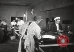 Immagine di Marines La Corea del Nord, 1952, secondo 59 filmato di repertorio 65675061066