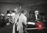 Immagine di Marines La Corea del Nord, 1952, secondo 60 filmato di repertorio 65675061066