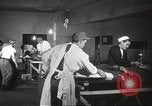 Immagine di Marines La Corea del Nord, 1952, secondo 62 filmato di repertorio 65675061066