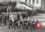 Immagine di Stati Uniti marines Corea, 1952, secondo 1 filmato di repertorio 65675061067