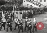 Immagine di Stati Uniti marines Corea, 1952, secondo 3 filmato di repertorio 65675061067