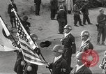 Immagine di Stati Uniti marines Corea, 1952, secondo 5 filmato di repertorio 65675061067