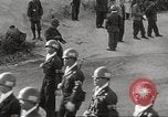 Immagine di Stati Uniti marines Corea, 1952, secondo 6 filmato di repertorio 65675061067