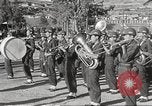 Immagine di Stati Uniti marines Corea, 1952, secondo 7 filmato di repertorio 65675061067