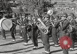 Immagine di Stati Uniti marines Corea, 1952, secondo 8 filmato di repertorio 65675061067