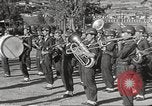 Immagine di Stati Uniti marines Corea, 1952, secondo 9 filmato di repertorio 65675061067