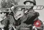 Immagine di Stati Uniti marines Corea, 1952, secondo 11 filmato di repertorio 65675061067