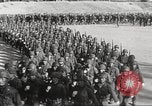 Immagine di Stati Uniti marines Corea, 1952, secondo 13 filmato di repertorio 65675061067