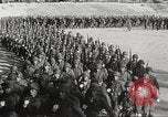 Immagine di Stati Uniti marines Corea, 1952, secondo 14 filmato di repertorio 65675061067