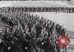 Immagine di Stati Uniti marines Corea, 1952, secondo 15 filmato di repertorio 65675061067