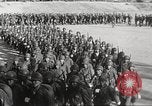 Immagine di Stati Uniti marines Corea, 1952, secondo 16 filmato di repertorio 65675061067