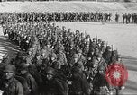 Immagine di Stati Uniti marines Corea, 1952, secondo 17 filmato di repertorio 65675061067