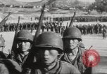 Immagine di Stati Uniti marines Corea, 1952, secondo 18 filmato di repertorio 65675061067