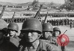 Immagine di Stati Uniti marines Corea, 1952, secondo 19 filmato di repertorio 65675061067