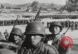 Immagine di Stati Uniti marines Corea, 1952, secondo 20 filmato di repertorio 65675061067