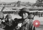 Immagine di Stati Uniti marines Corea, 1952, secondo 21 filmato di repertorio 65675061067