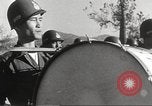 Immagine di Stati Uniti marines Corea, 1952, secondo 22 filmato di repertorio 65675061067