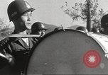 Immagine di Stati Uniti marines Corea, 1952, secondo 23 filmato di repertorio 65675061067
