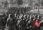 Immagine di Stati Uniti marines Corea, 1952, secondo 24 filmato di repertorio 65675061067