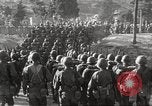 Immagine di Stati Uniti marines Corea, 1952, secondo 25 filmato di repertorio 65675061067