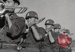 Immagine di Stati Uniti marines Corea, 1952, secondo 27 filmato di repertorio 65675061067