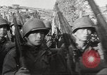 Immagine di Stati Uniti marines Corea, 1952, secondo 29 filmato di repertorio 65675061067