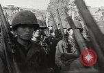Immagine di Stati Uniti marines Corea, 1952, secondo 31 filmato di repertorio 65675061067