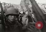 Immagine di Stati Uniti marines Corea, 1952, secondo 32 filmato di repertorio 65675061067