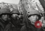 Immagine di Stati Uniti marines Corea, 1952, secondo 33 filmato di repertorio 65675061067