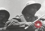 Immagine di Stati Uniti marines Corea, 1952, secondo 34 filmato di repertorio 65675061067