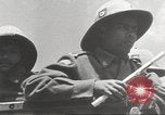Immagine di Stati Uniti marines Corea, 1952, secondo 35 filmato di repertorio 65675061067