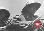 Immagine di Stati Uniti marines Corea, 1952, secondo 36 filmato di repertorio 65675061067