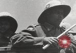 Immagine di Stati Uniti marines Corea, 1952, secondo 37 filmato di repertorio 65675061067
