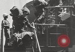 Immagine di Stati Uniti marines Corea, 1952, secondo 38 filmato di repertorio 65675061067