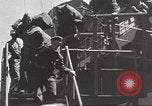 Immagine di Stati Uniti marines Corea, 1952, secondo 39 filmato di repertorio 65675061067