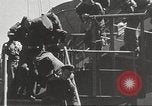 Immagine di Stati Uniti marines Corea, 1952, secondo 40 filmato di repertorio 65675061067