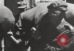 Immagine di Stati Uniti marines Corea, 1952, secondo 41 filmato di repertorio 65675061067