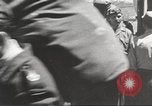 Immagine di Stati Uniti marines Corea, 1952, secondo 44 filmato di repertorio 65675061067