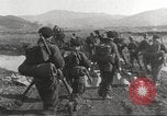 Immagine di Stati Uniti marines Corea, 1952, secondo 45 filmato di repertorio 65675061067