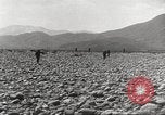 Immagine di Stati Uniti marines Corea, 1952, secondo 50 filmato di repertorio 65675061067