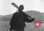 Immagine di Stati Uniti marines Corea, 1952, secondo 55 filmato di repertorio 65675061067